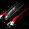 2021-maserati-trofeo-6-v8