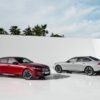 2023 BMW 3 Series G60