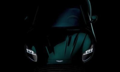Aston Martin DB12-teaser-1