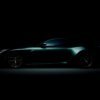 Aston Martin DB12-teaser-2