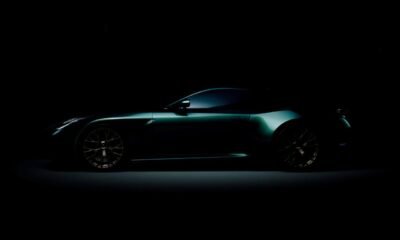 Aston Martin DB12-teaser-2