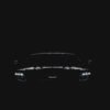 Aston Martin DB12-teaser-launch-date