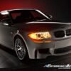 2011 BMW 1M on sale