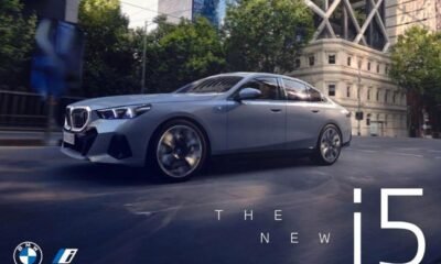 BMW i5-leaked-5-series-M5-1