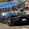 Bugatti Mistral-spotted in Monaco-1