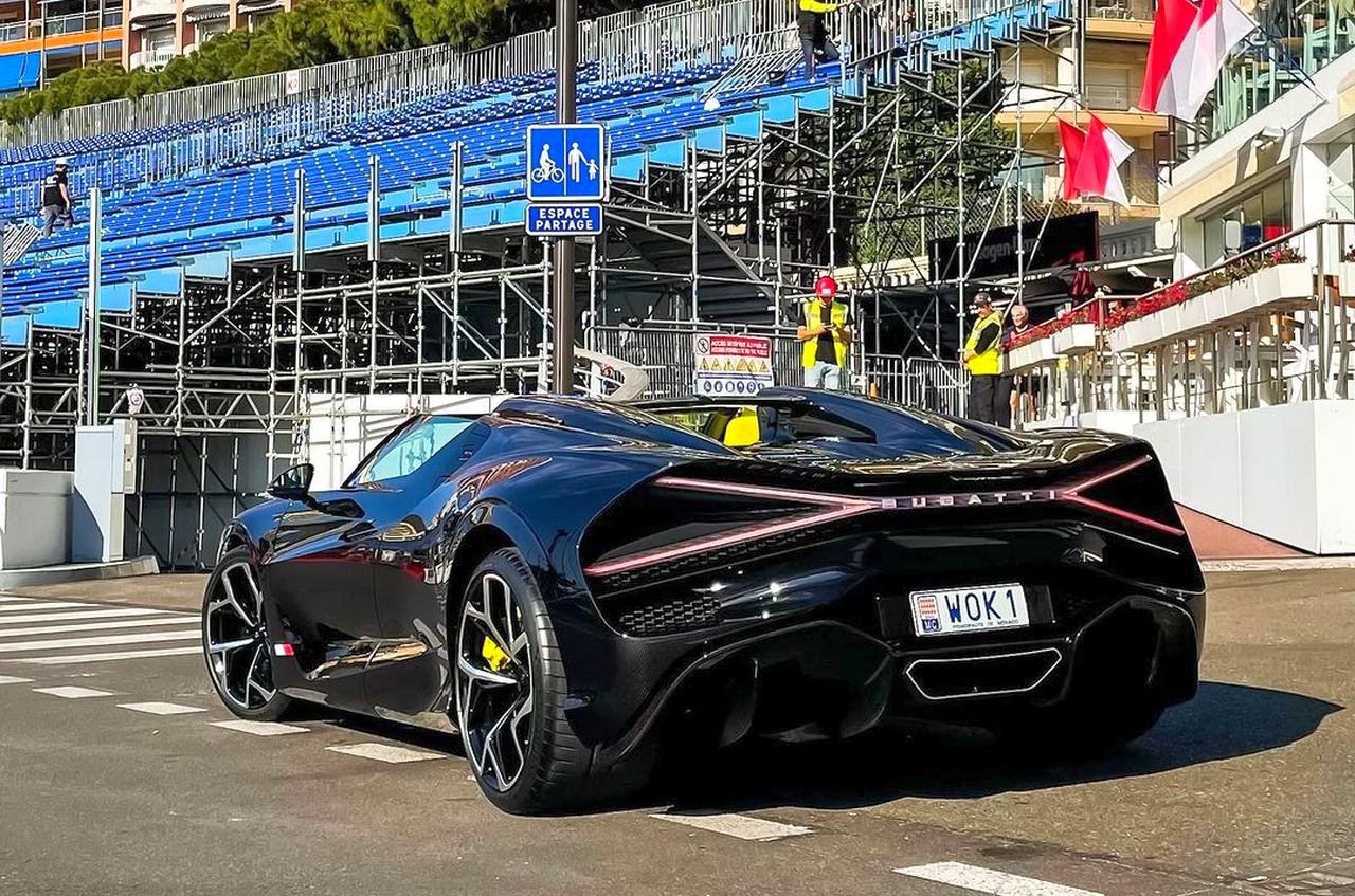 Bugatti Mistral-spotted in Monaco-1