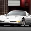 Chevrolet-C5-Corvette_Z06-2002-1