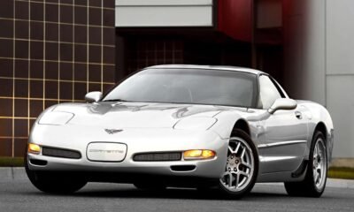 Chevrolet-C5-Corvette_Z06-2002-1