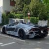 Lamborghini Autentica-spy-shots-1