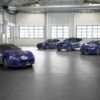 Maserati Trofeo Zeda Edition