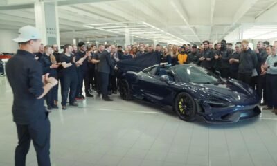 McLaren 765LT Spider-MSO-Lando Norris