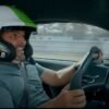 Mercedes-AMG One review-Chris Harris