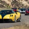 Pagani Raduno 2023-1