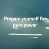 Porsche 718 RS Spyder teaser