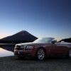 Rolls-Royce-Dawn-2017-1280-01