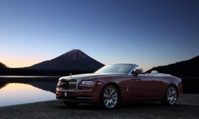 Rolls-Royce-Dawn-2017-1280-01