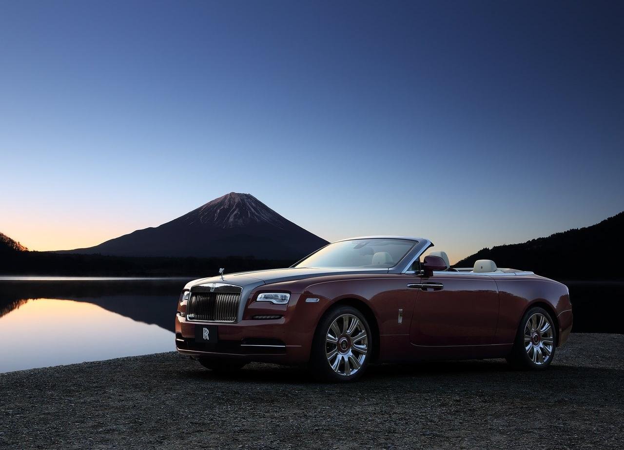 Rolls-Royce-Dawn-2017-1280-01