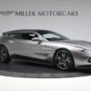 Used-2019-Aston-Martin-Vanquish-Zagato-Shooting-Brake (1)