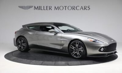Used-2019-Aston-Martin-Vanquish-Zagato-Shooting-Brake (1)