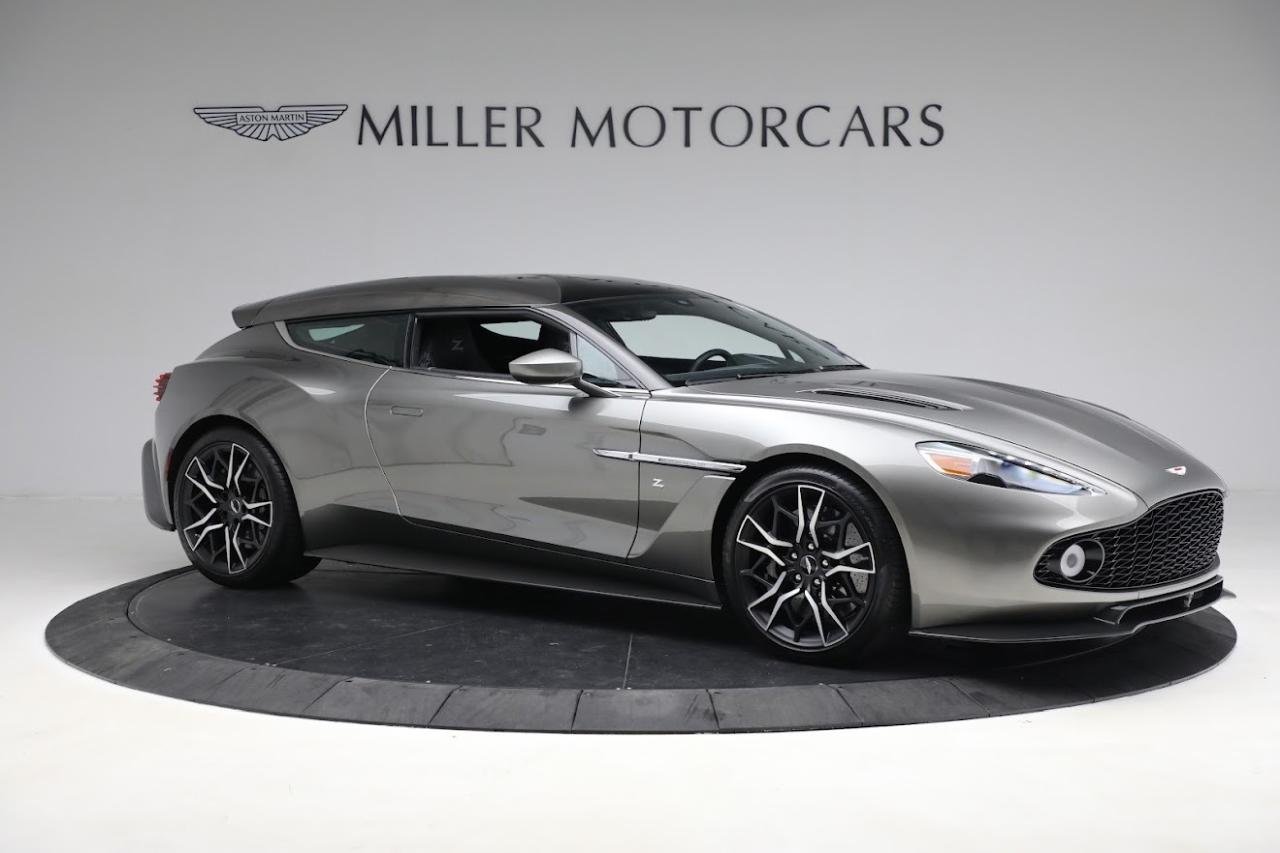 Used-2019-Aston-Martin-Vanquish-Zagato-Shooting-Brake (1)