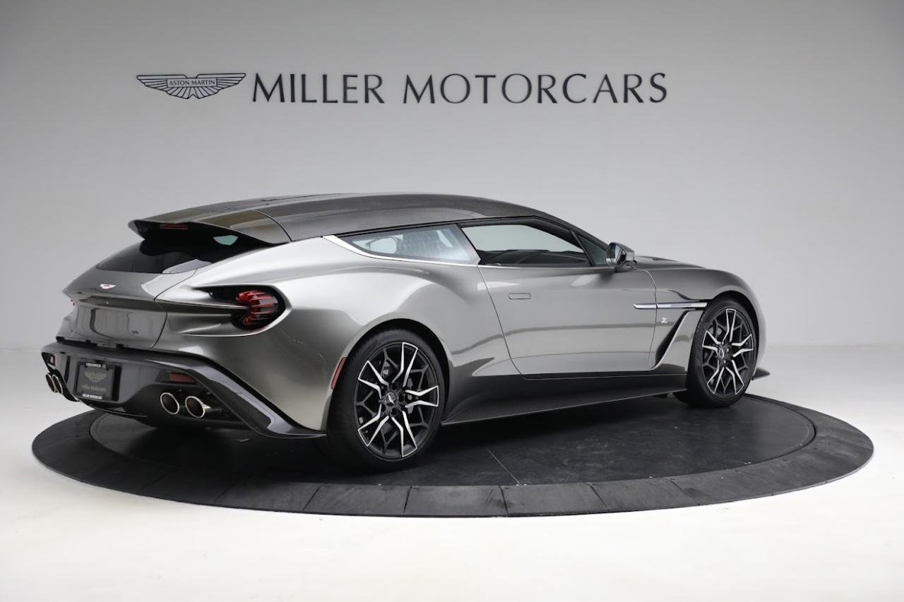 Used-2019-Aston-Martin-Vanquish-Zagato-Shooting-Brake (2)