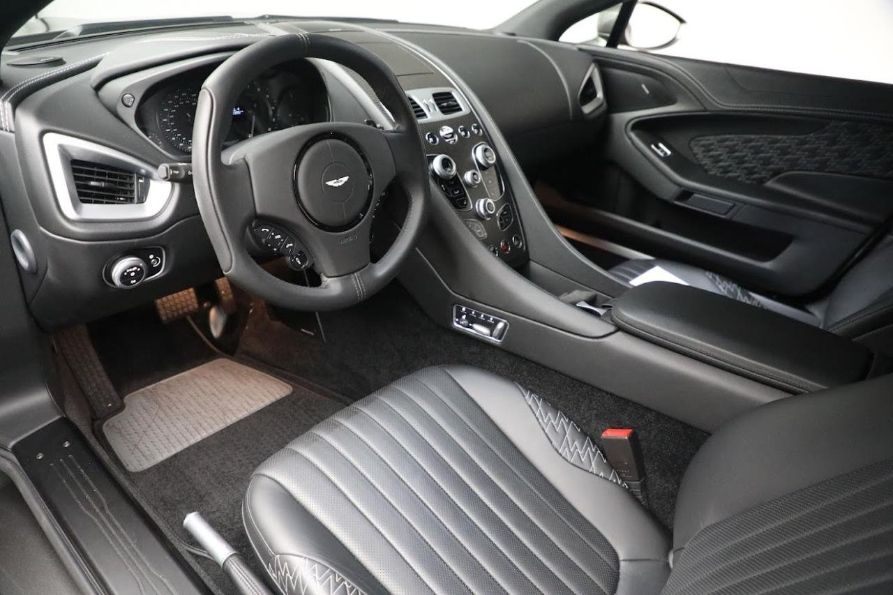 Used-2019-Aston-Martin-Vanquish-Zagato-Shooting-Brake