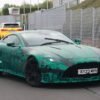aston-martin-vantage_2024_spyshots_50