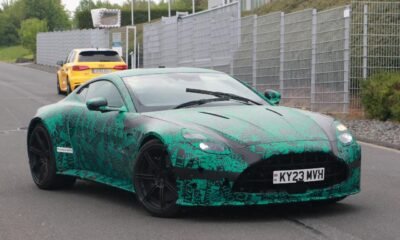 aston-martin-vantage_2024_spyshots_50