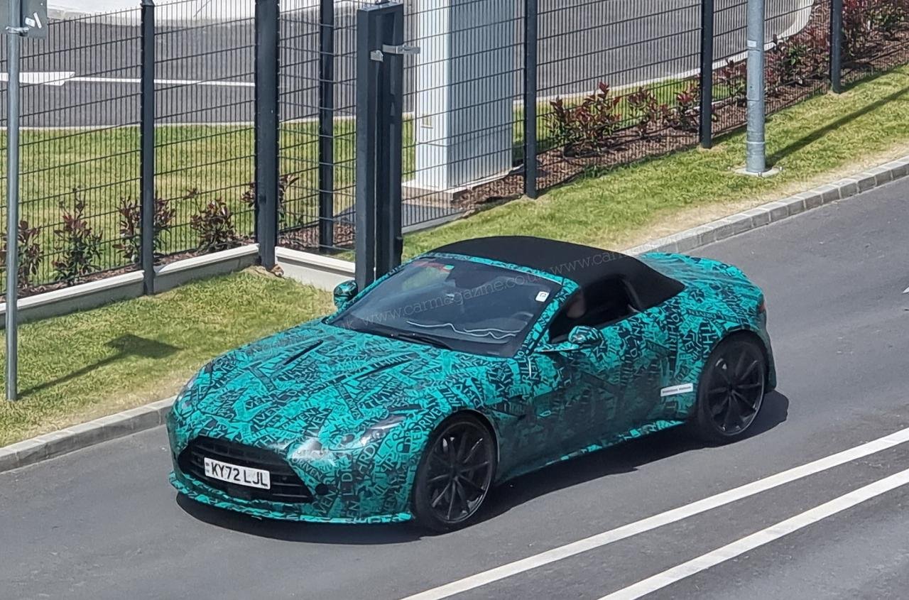 aston-martin-vantage_2024_spyshots_55