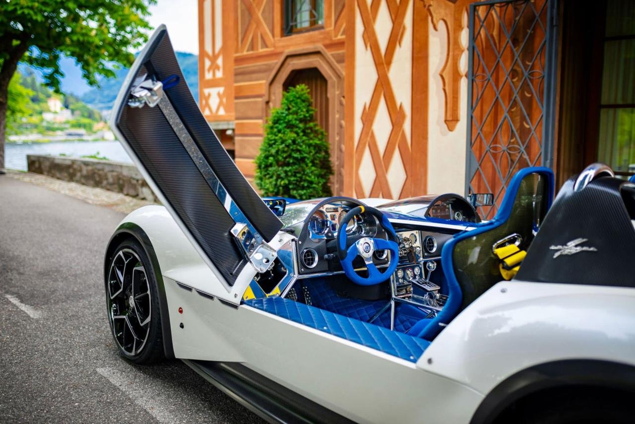 kode61-birdcage_Villa dEste-1