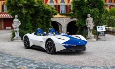 kode61-birdcage_Villa dEste-4