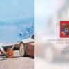 one-off-bmw-for-villa-d-este