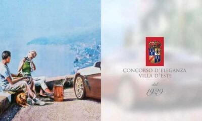 one-off-bmw-for-villa-d-este