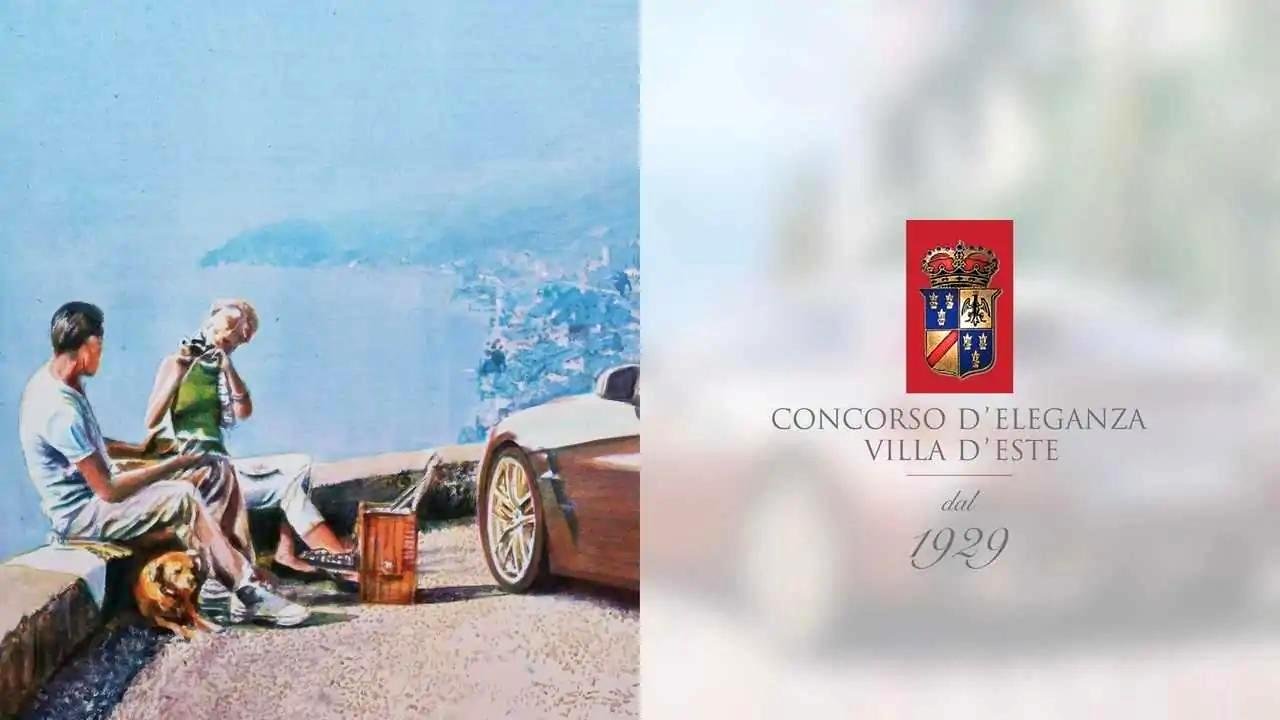 one-off-bmw-for-villa-d-este