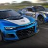 2024-Chevrolet-Camaro-ZL1-Garage-56-Edition-21