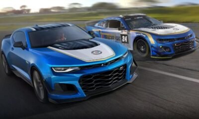 2024-Chevrolet-Camaro-ZL1-Garage-56-Edition-21