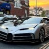 Bugatti Centodieci-London-Fanchracing-1