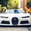 Bugatti Chiron Super Sport Hermes Edition-1
