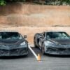 C8 Chevrolet Corvette ZR1-spy image-1