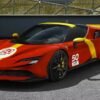 Ferrari-SF90-Le-Mans-499P-livery-2