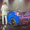 Ferrari SF90LM-Versione Speciale-leaked-2