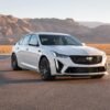 Hennessey-H1000-Cadillac-CT5-V-Blackwing-High