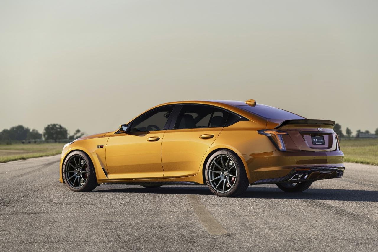 Hennessey-H1000-Cadillac-CT5-V-Blackwing-High-3
