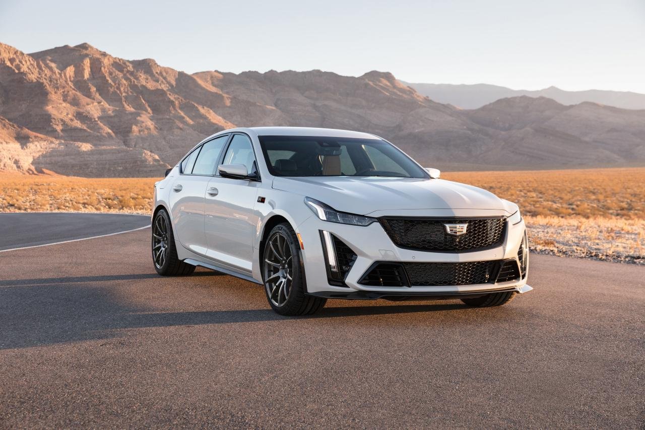 Hennessey-H1000-Cadillac-CT5-V-Blackwing-High