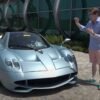 Pagani Huayra Codalunga-Shmee150-review