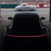 Porsche 356 heritaage model teaser