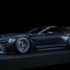 Toyota GR GT3 Concept-2