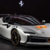 ferrari-sf90-xx-stradale-bianco-artico