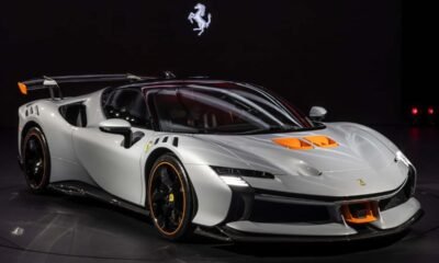 ferrari-sf90-xx-stradale-bianco-artico