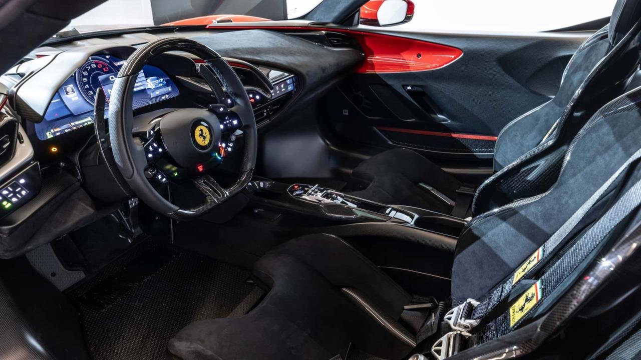 ferrari-sf90-xx-stradale-rosso-corsa (1)